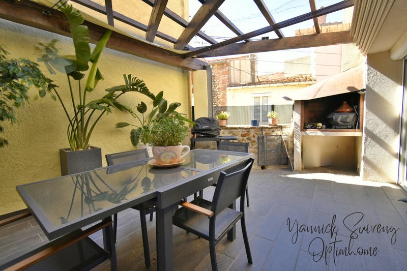 Maison à vendre, 200m², Pia