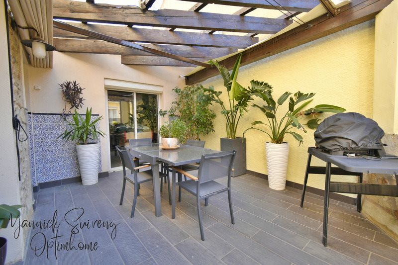Maison à vendre, 200m², Pia