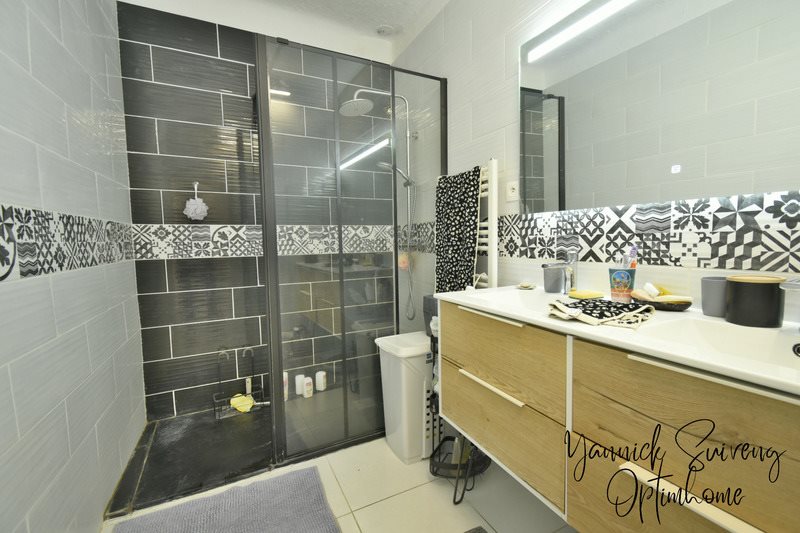 Appartement à vendre, 92m², Perpignan
