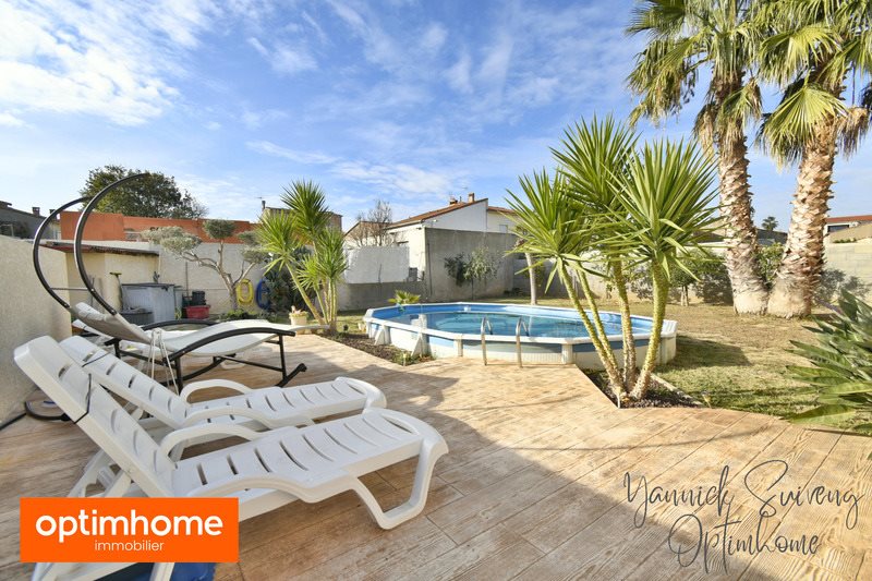 Maison à vendre, 136m², Claira