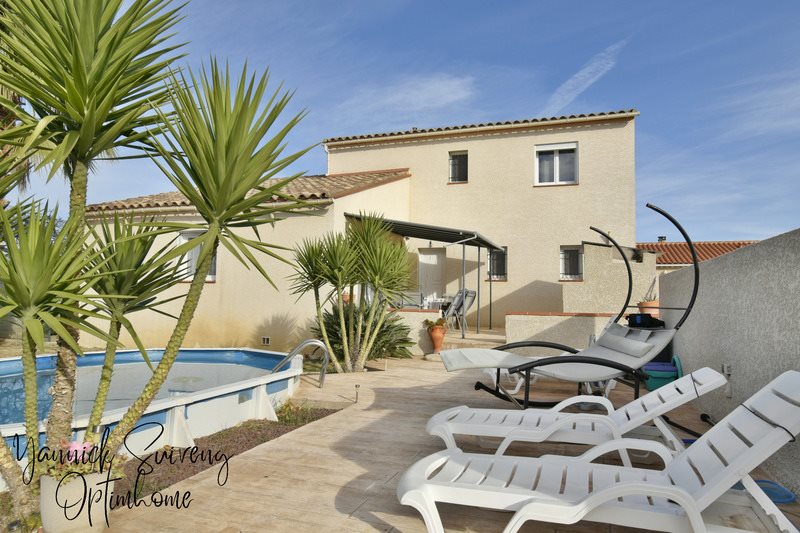 Maison à vendre, 136m², Claira