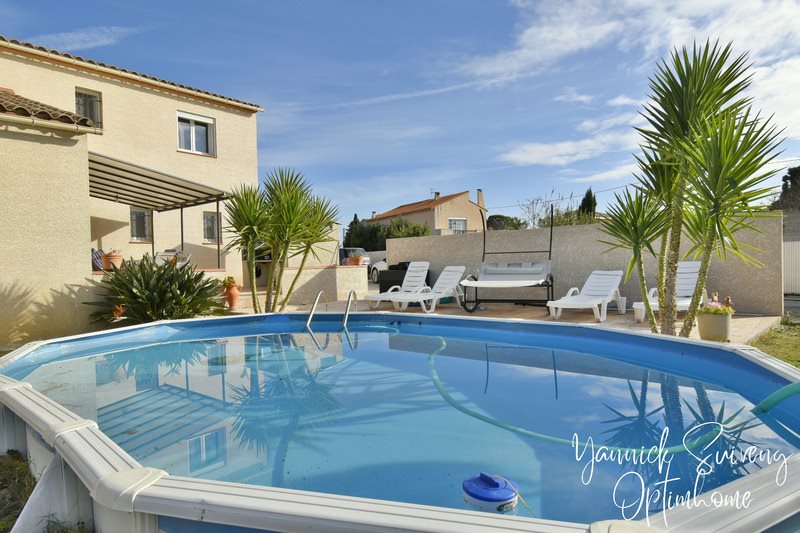 Maison à vendre, 136m², Claira