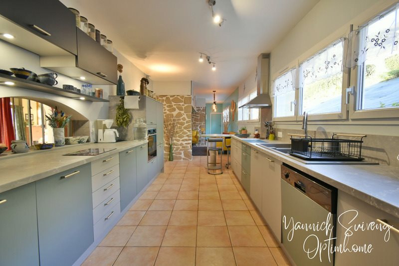 Maison à vendre, 358m², Arles-sur-Tech