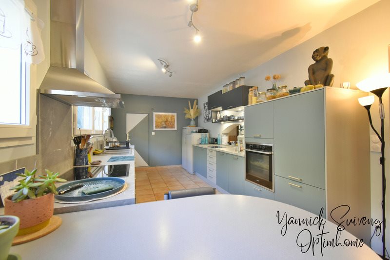 Maison à vendre, 358m², Arles-sur-Tech