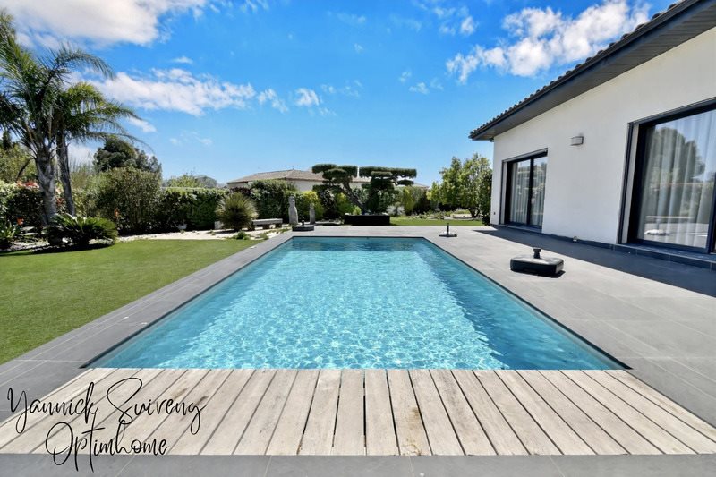 Maison à vendre, 192m², Claira