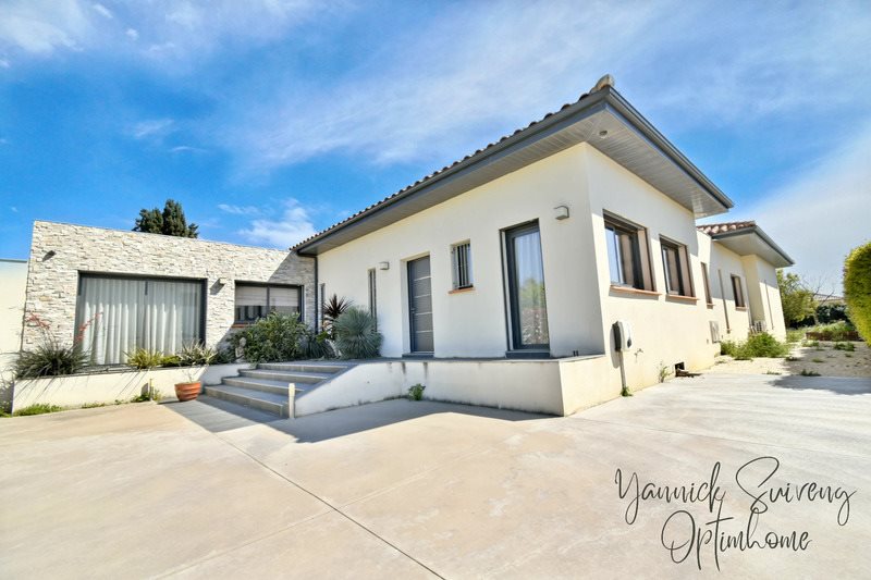 Maison à vendre, 192m², Claira