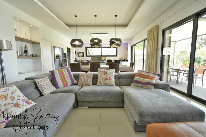 Maison à vendre, 192m², Claira