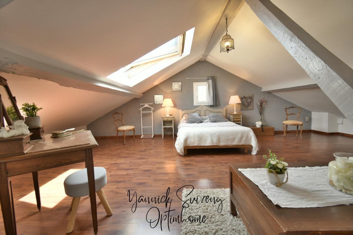 Maison à vendre, 185m², Perpignan