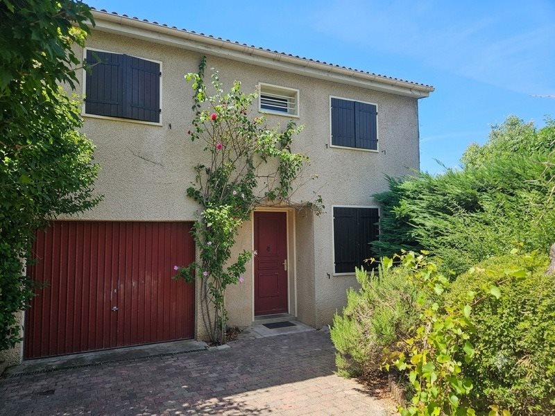 Maison à vendre, 92m², Trévoux