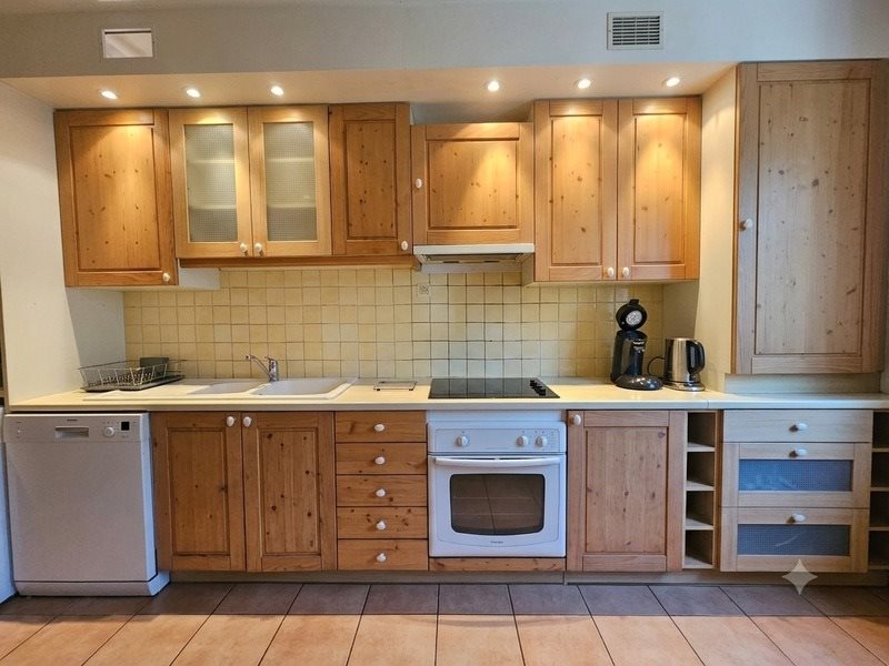 Maison à vendre, 92m², Trévoux