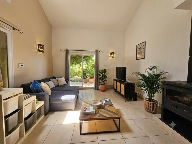Maison à vendre, 92m², Trévoux