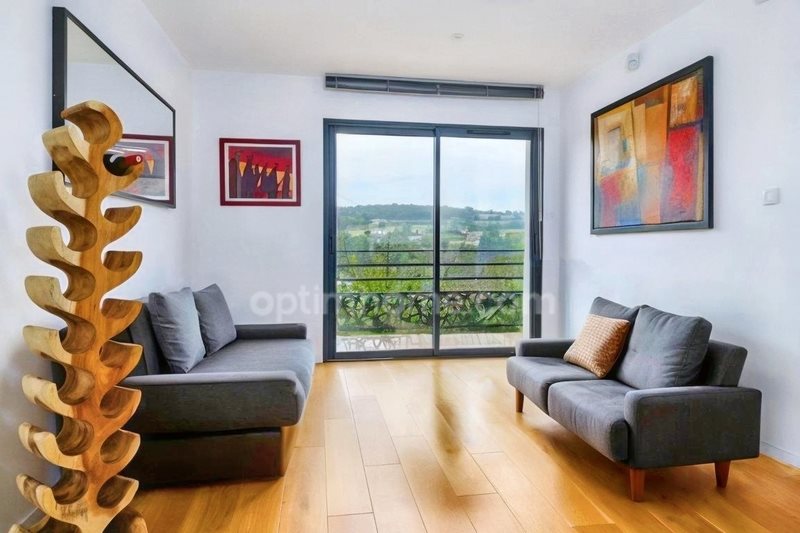 Maison à vendre, 144m², Vienne