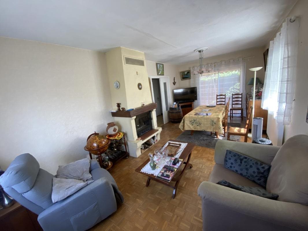 Maison à vendre, 90m², Fénay