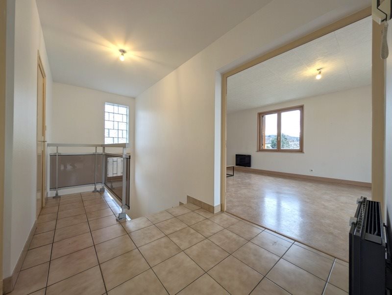 Maison à vendre, 118m², Chauffailles