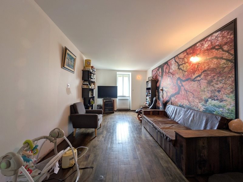 Maison à vendre, 199m², Chassigny-sous-Dun