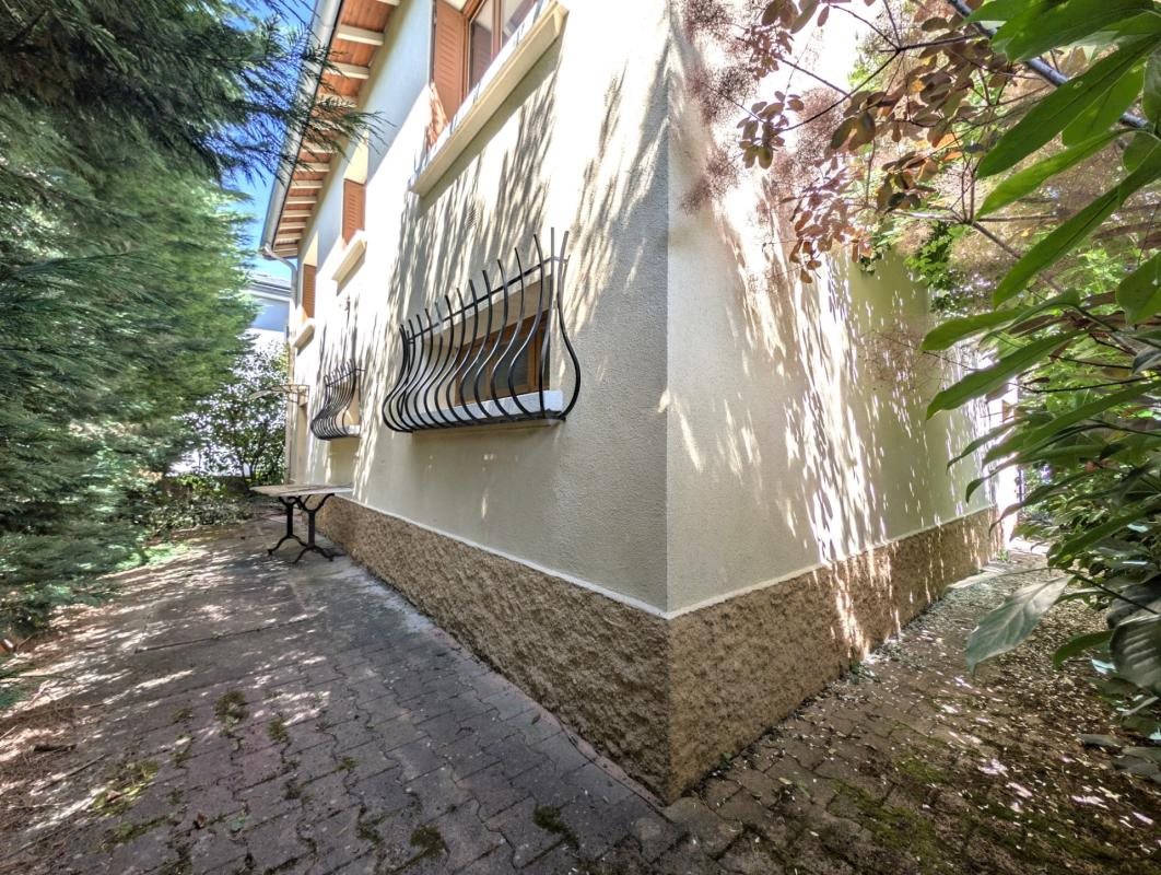 Maison à vendre, 74m², Riorges
