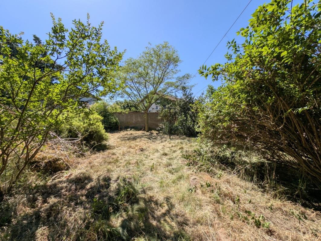 Maison à vendre, 74m², Riorges