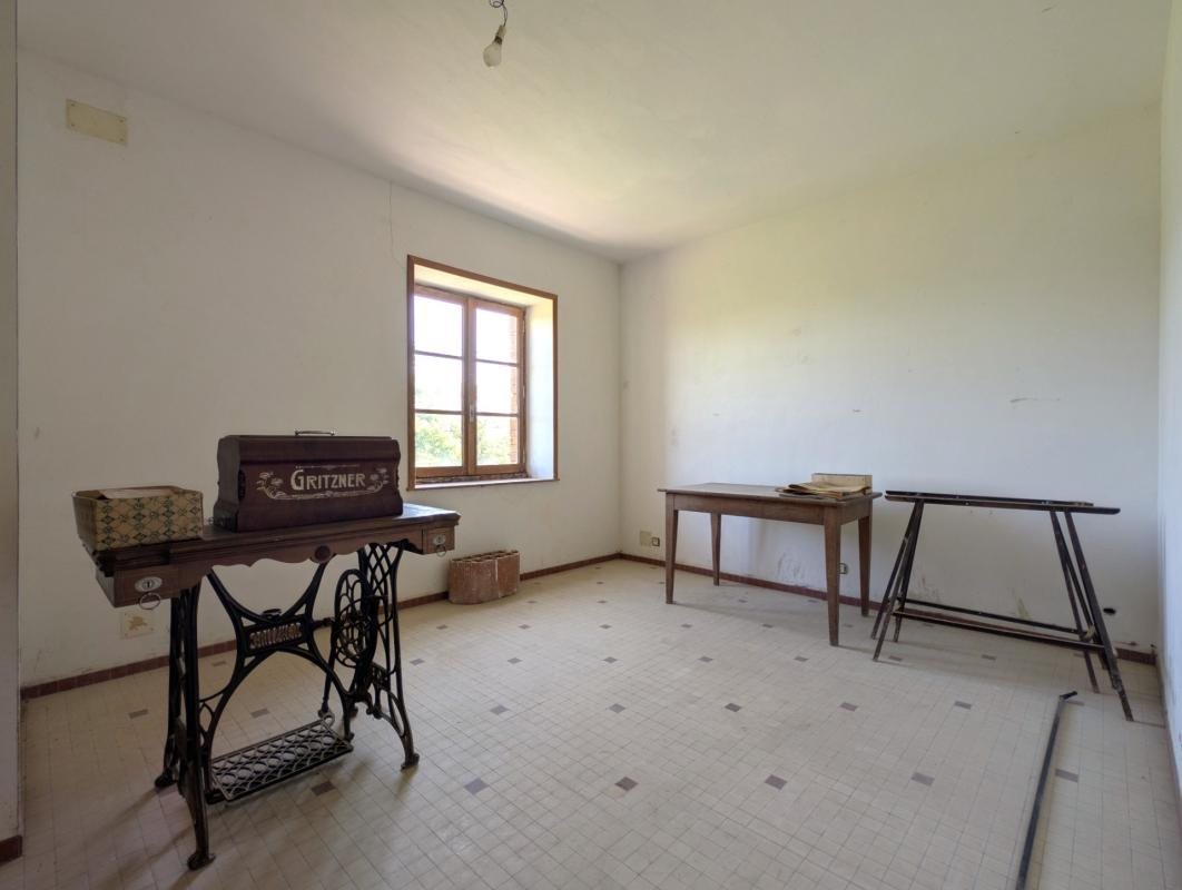 Maison à vendre, 287m², Chassigny-sous-Dun
