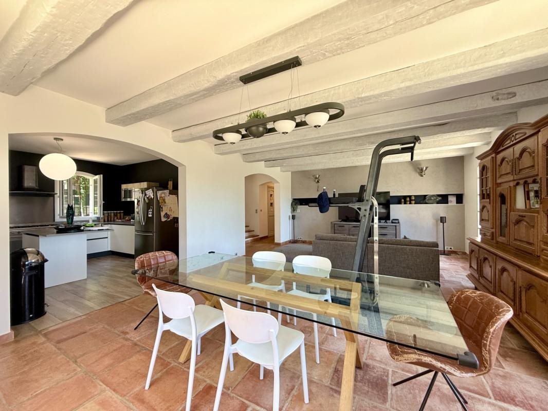 Maison à vendre, 198m², Vallauris