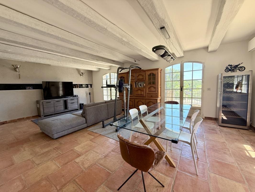 Maison à vendre, 198m², Vallauris