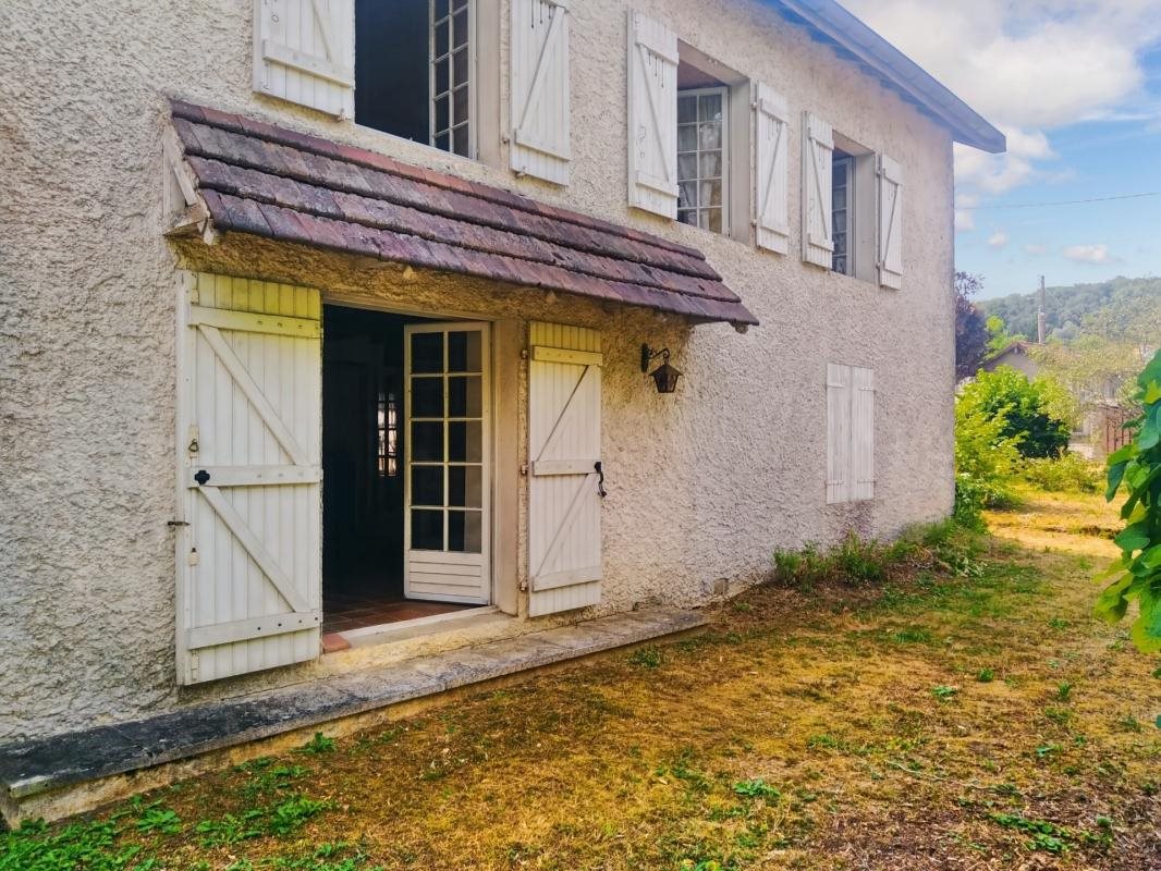 Maison à vendre, 130m², Nogent