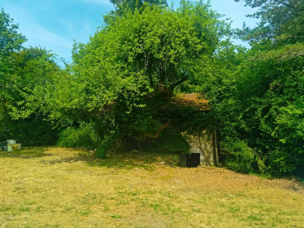 Maison à vendre, 130m², Nogent