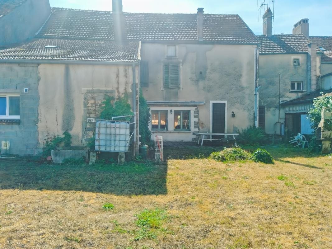 Maison à vendre, 279m², Fayl-Billot