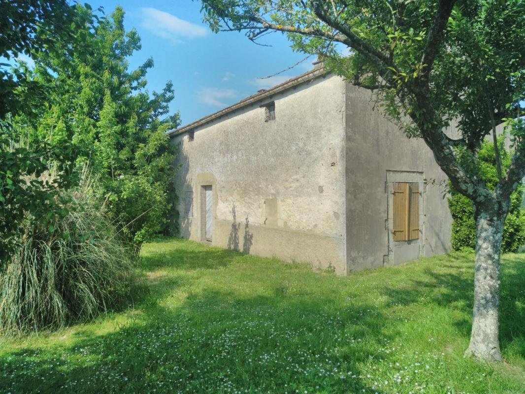 Maison à vendre, 141m², Gray
