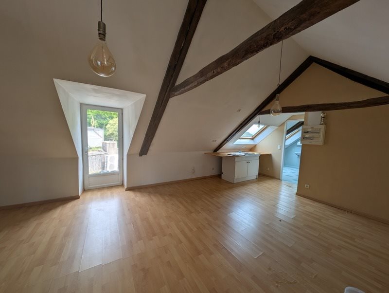 Maison à vendre, 147m², Pluvigner