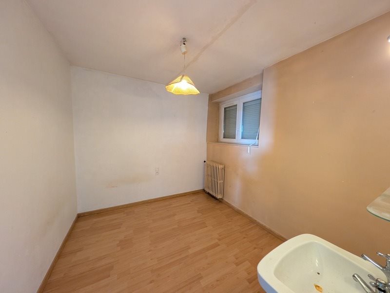 Maison à vendre, 147m², Pluvigner