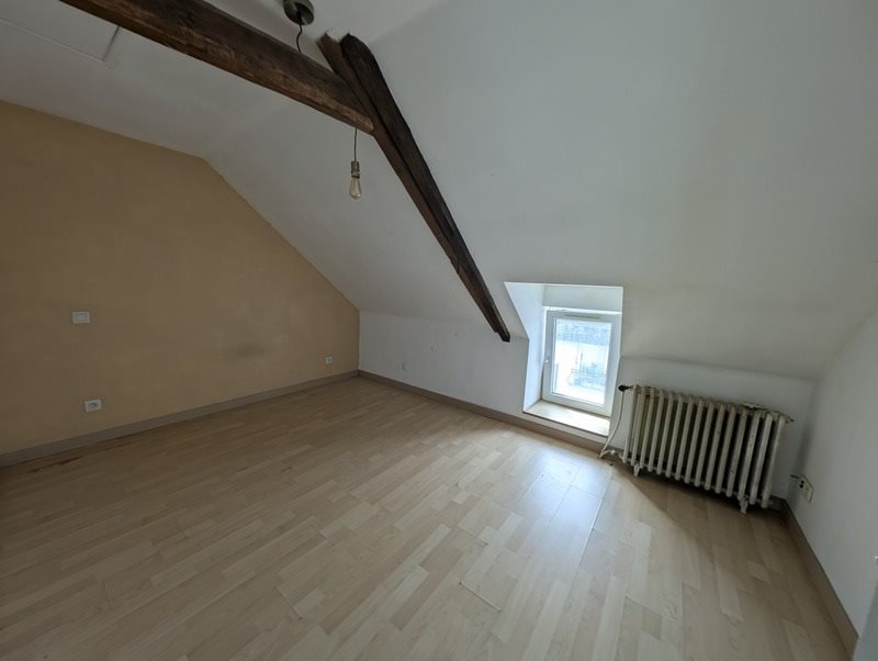 Maison à vendre, 147m², Pluvigner