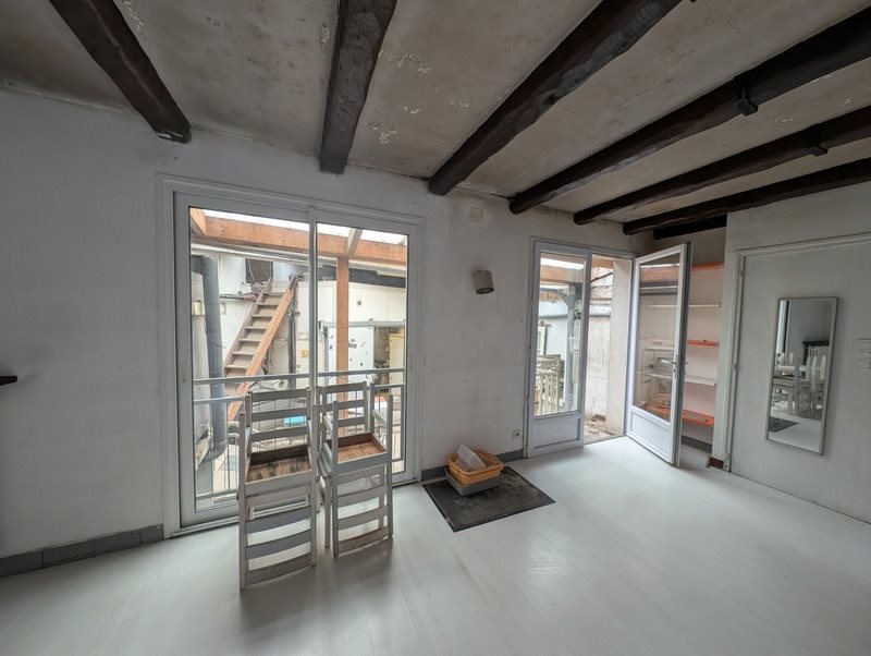 Maison à vendre, 147m², Pluvigner