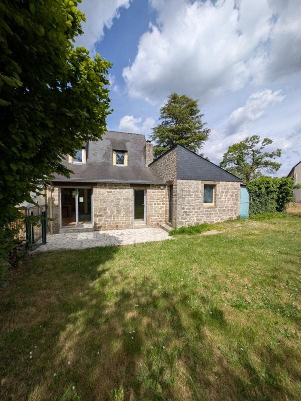 Maison à vendre, 220m², Questembert