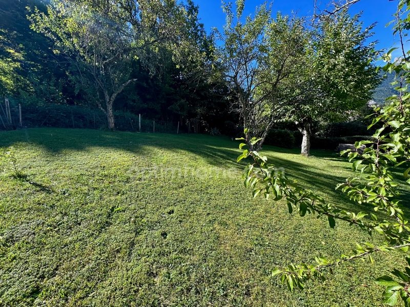 Maison à vendre, 215m², Faverges