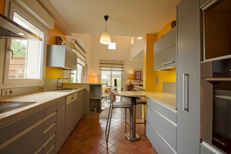 Maison à vendre, 110m², Plescop