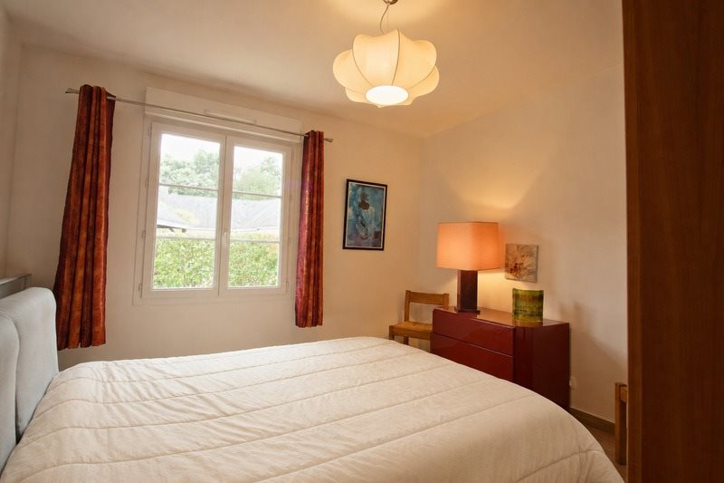 Maison à vendre, 110m², Plescop