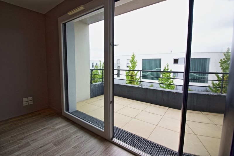 Appartement à vendre, 41m², Plescop