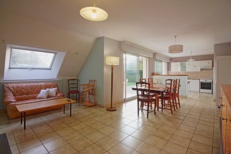 Maison à vendre, 106m², Saint-Gildas-de-Rhuys