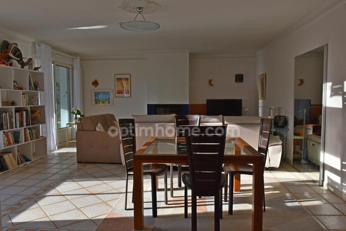 Maison à vendre, 122m², La Gacilly