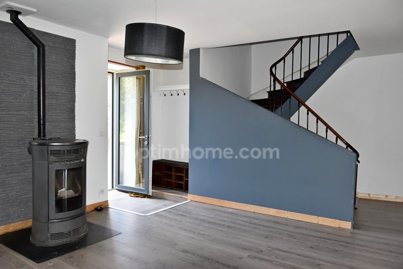Maison à vendre, 135m², La Gacilly
