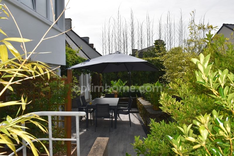 Maison à vendre, 153m², Malestroit