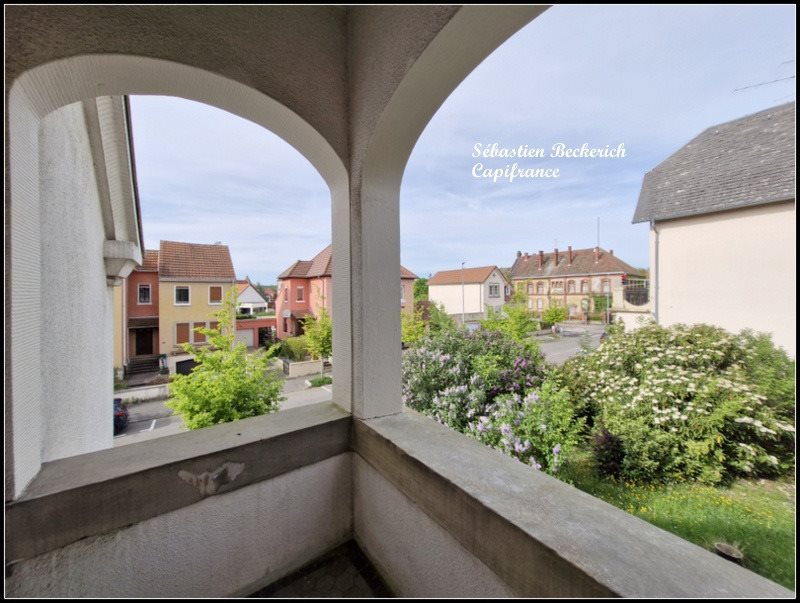 Maison à vendre, 156m², Sarreguemines