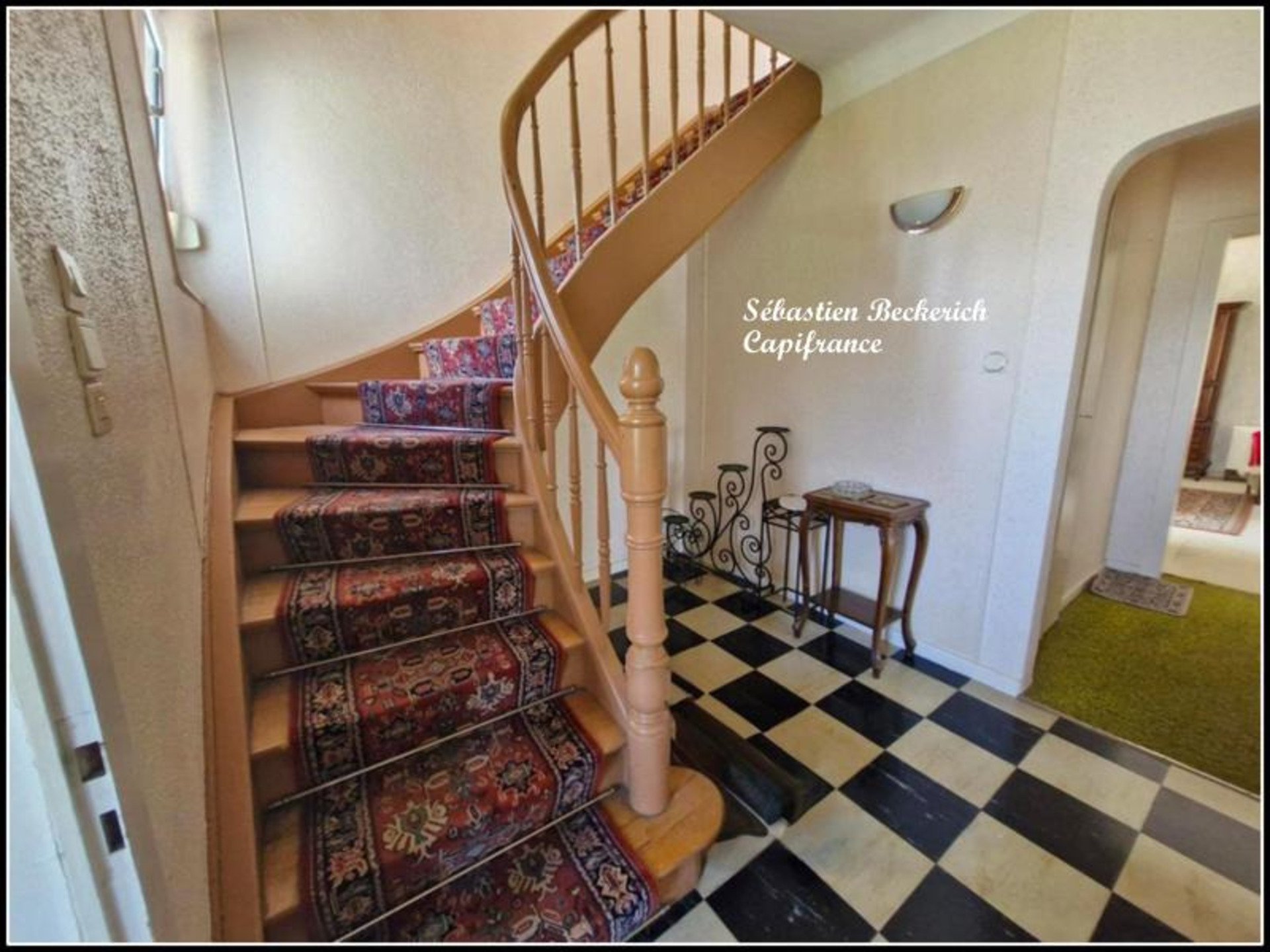 Maison à vendre, 172m², Rémelfing