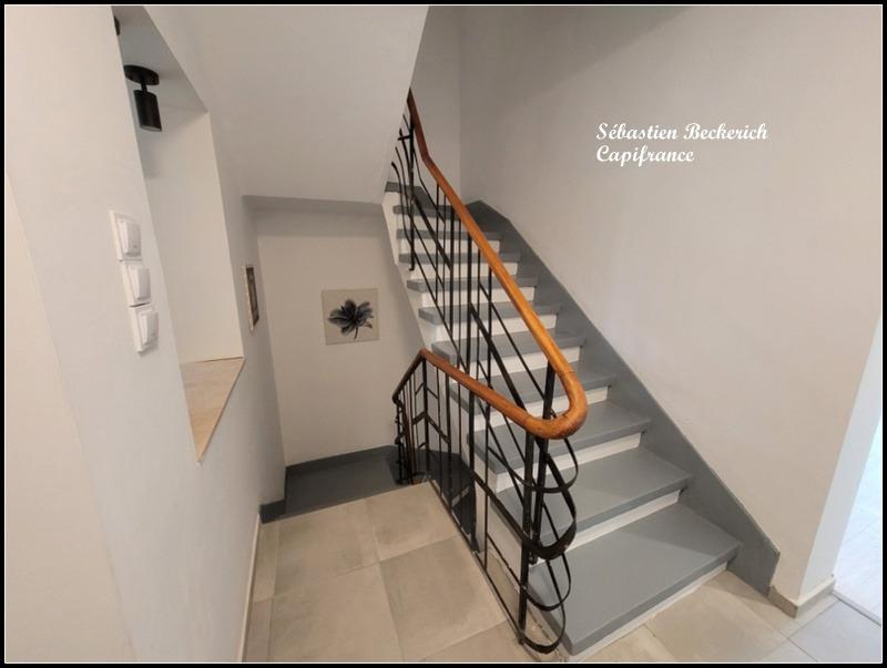 Maison à vendre, 170m², Sarralbe
