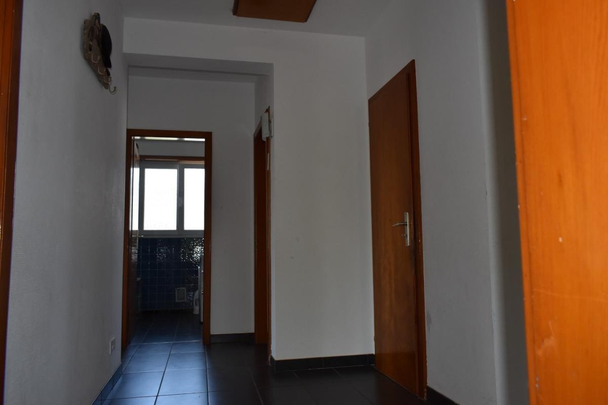 Maison à vendre, 110m², Harskirchen