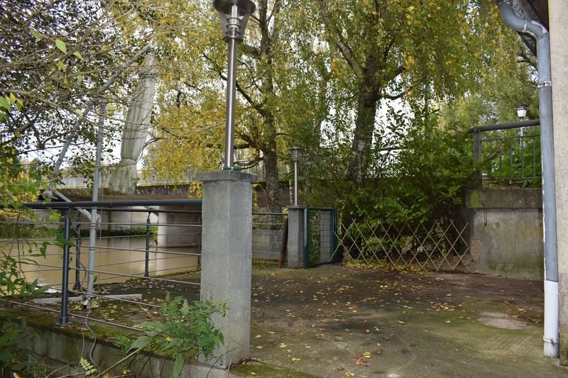 Maison à vendre, 242m², Sarrewerden