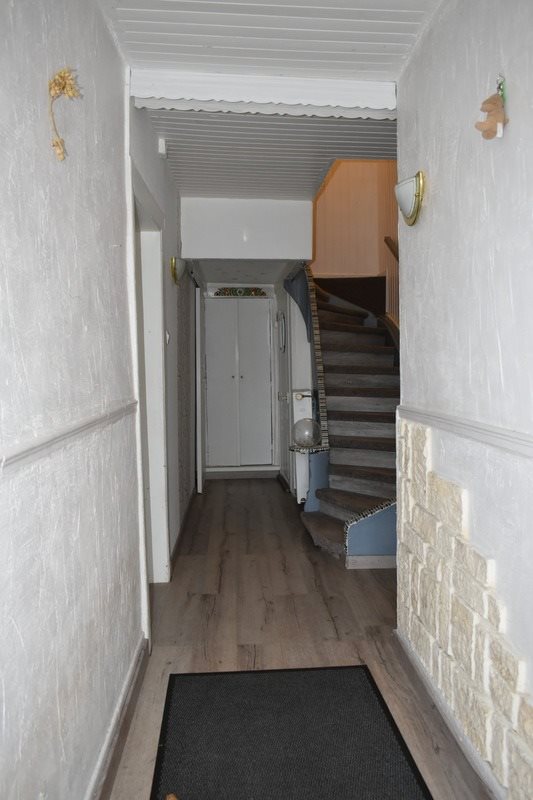 Maison à vendre, 242m², Sarrewerden