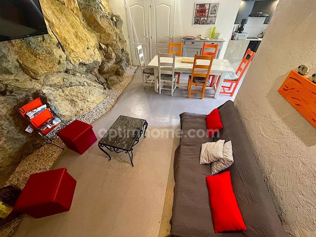Maison à vendre, 82m², Padern