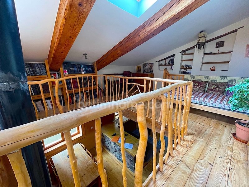 Maison à vendre, 81m², Paziols
