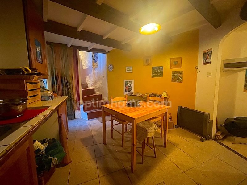 Maison à vendre, 57m², Tuchan